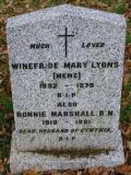 image of grave number 437936